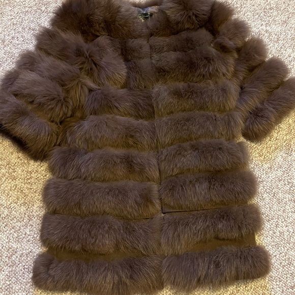 Natural - Picture 2 of 2